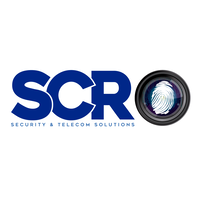 SCR COMMUNICATIONS logo, SCR COMMUNICATIONS contact details