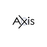 Axis Bookkeeping Services logo, Axis Bookkeeping Services contact details