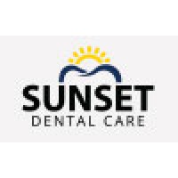 Sunset Dental Care logo, Sunset Dental Care contact details