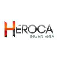 Heroca Ltda. logo, Heroca Ltda. contact details