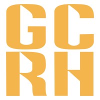 GCRH Consultores logo, GCRH Consultores contact details