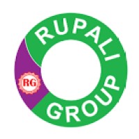 Rupali Group logo, Rupali Group contact details