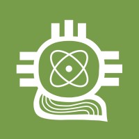 SACNAS logo, SACNAS contact details