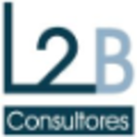 L2B Consultores logo, L2B Consultores contact details