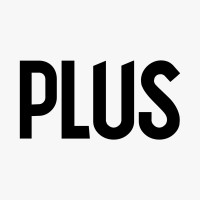 Plus Group logo, Plus Group contact details