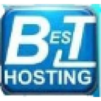 Best Bit Hosting logo, Best Bit Hosting contact details