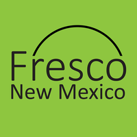 Fresco New Mexico logo, Fresco New Mexico contact details