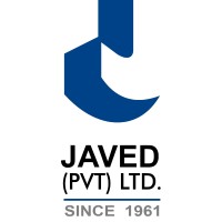 JAVED (PVT) LIMITED logo, JAVED (PVT) LIMITED contact details