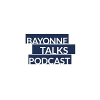 Bayonne Talks logo, Bayonne Talks contact details