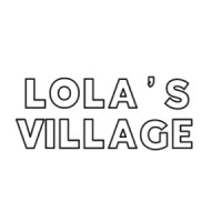 LoLa's Village logo, LoLa's Village contact details