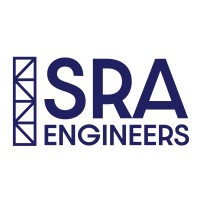 SCHODER RIVERS ASSOCIATES CONSULTING ENGINEERS logo, SCHODER RIVERS ASSOCIATES CONSULTING ENGINEERS contact details