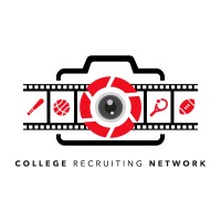 The College Recruiting Network logo, The College Recruiting Network contact details