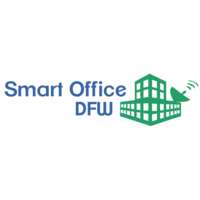 Smart Office DFW logo, Smart Office DFW contact details