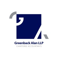 Greenback Alan LLP logo, Greenback Alan LLP contact details