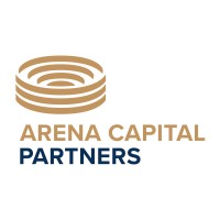 Arena Capital Partners Ltd logo, Arena Capital Partners Ltd contact details