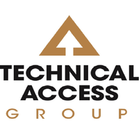 Technical Access Group Inc. logo, Technical Access Group Inc. contact details