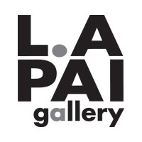 L.A. Pai Gallery logo, L.A. Pai Gallery contact details