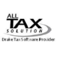 All Tax Solution, LLC logo, All Tax Solution, LLC contact details