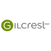 DR Gilcrest logo, DR Gilcrest contact details