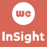 WeInsight 茵赛信息技术有限公司 logo, WeInsight 茵赛信息技术有限公司 contact details