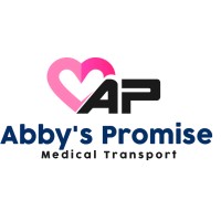 Abby's Promise Transportation logo, Abby's Promise Transportation contact details