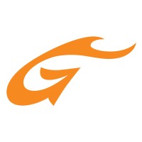 Guidefitter logo, Guidefitter contact details