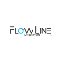 Groupe Flow Line logo, Groupe Flow Line contact details