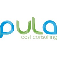 Pula Cost Consulting logo, Pula Cost Consulting contact details