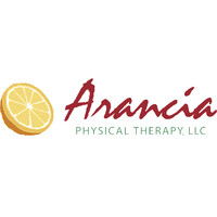 Arancia Physical Therapy logo, Arancia Physical Therapy contact details