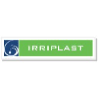 IRRIPLAST Trading LTD logo, IRRIPLAST Trading LTD contact details