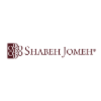 Shabeh Jomeh - Bay Area Chapter logo, Shabeh Jomeh - Bay Area Chapter contact details