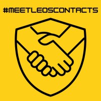 MeetLeosContacts logo, MeetLeosContacts contact details