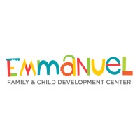 EMMANUEL FAMILY & CHILD DEVELOPMENT CENTER AND EMERGENCY SHELTER FOR C logo, EMMANUEL FAMILY & CHILD DEVELOPMENT CENTER AND EMERGENCY SHELTER FOR C contact details