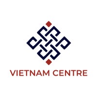 Vietnam Centre logo, Vietnam Centre contact details