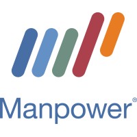 Manpower Services Alberta logo, Manpower Services Alberta contact details