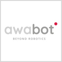 Awabot logo, Awabot contact details