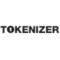 Tokenizer logo, Tokenizer contact details