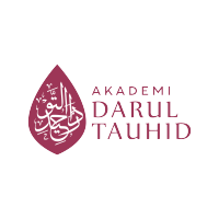 Akademi Darul Tauhid logo, Akademi Darul Tauhid contact details