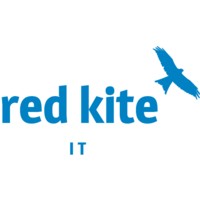 RedKiteIT Limited logo, RedKiteIT Limited contact details