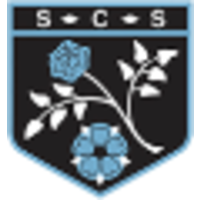 Swinton Community School logo, Swinton Community School contact details