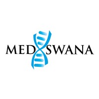 Medswana logo, Medswana contact details