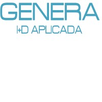 Genera SPA logo, Genera SPA contact details