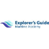 Explorers Guide Maritime Academy logo, Explorers Guide Maritime Academy contact details