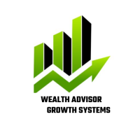 Wealth Advisor Growth Systems-Book A Asset Growth Call logo, Wealth Advisor Growth Systems-Book A Asset Growth Call contact details