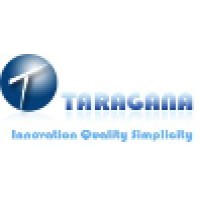 Taragana logo, Taragana contact details