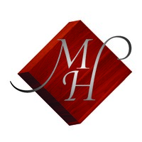 Mansion Hill Custom Floors logo, Mansion Hill Custom Floors contact details