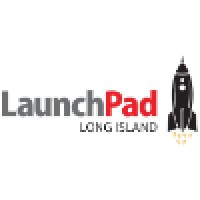 LaunchPad Long Island logo, LaunchPad Long Island contact details