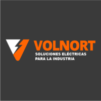 VOLNORT logo, VOLNORT contact details