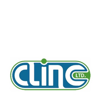 CLINC LIMITED logo, CLINC LIMITED contact details