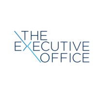 The Executive Office (GBR) LLP logo, The Executive Office (GBR) LLP contact details